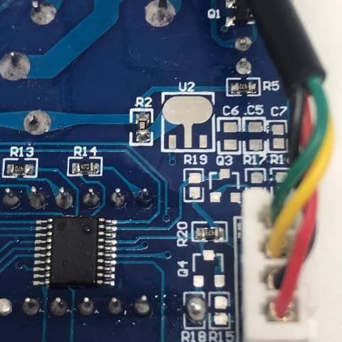 copy incubator temperature humidity controller dc 12v xh m452 lahore islamabad karachi pakistan 5 7c8841fe 5392 4694 a7c4 bfb200a120cb.jpg