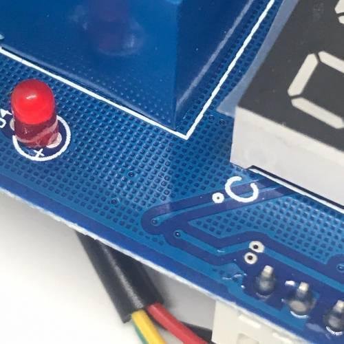 copy incubator temperature humidity controller dc 12v xh m452 lahore islamabad karachi pakistan 6 4fe7c679 3456 4ae5 af1a 647acc443208.jpg