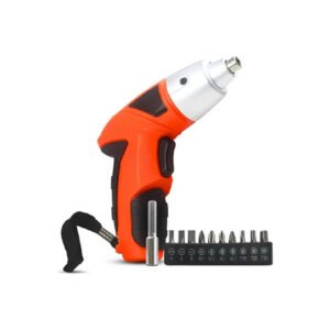 cordlesselectricscrewdriverty001.jpg