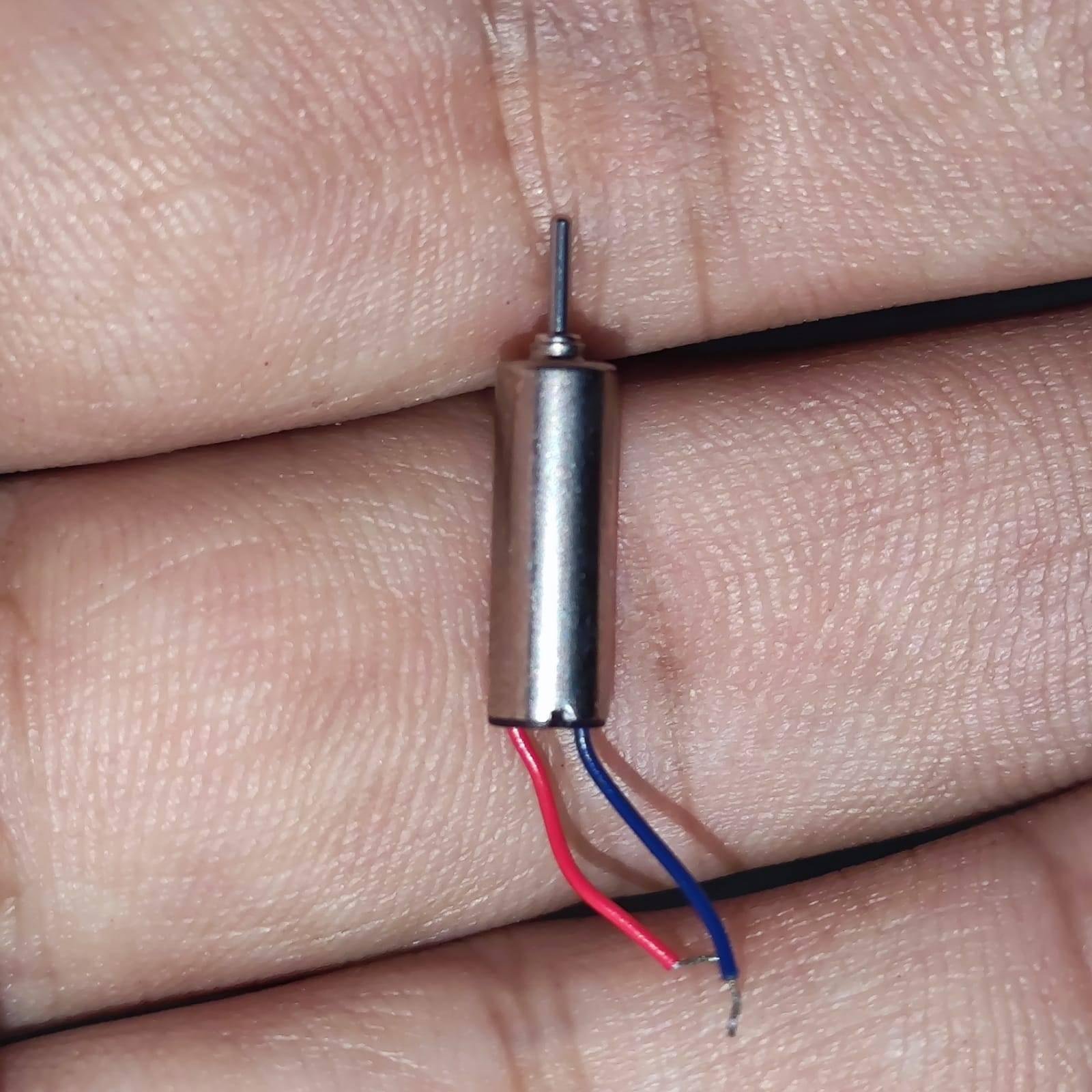 coreless motor dc4.2v 54500 rpm high speed in pakistan 2 26321d3c 442a 4f04 aa80 d1b16f4db0ae.jpg coreless motor dc4.2v 54500 rpm high speed in pakistan 2 26321d3c 442a 4f04 aa80 d1b16f4db0ae.jpg