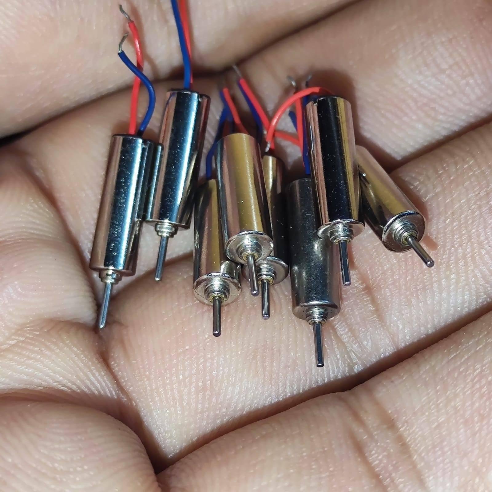 coreless motor dc4.2v 54500 rpm high speed in pakistan lahore karachi multan peshawer islamabad 5c6853fb bc1f 4366 bb1f 456949517c52.jpg coreless motor dc4.2v 54500 rpm high speed in pakistan lahore karachi multan peshawer islamabad 5c6853fb bc1f 4366 bb1f 456949517c52.jpg