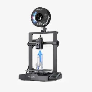creality ender 3 v3 ke 3d printer 500mm printing speed 3d printers with cr touch auto leveling sprite direct extruder supports 300 degree dual fans and x axis linear rail in pakistan 1.jpg