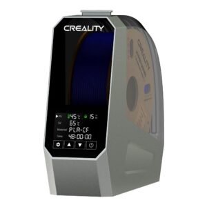 creality space pi filament dryer 3d printer filament dryer box with 360c2b0 heating upgraded filament dehydrator storage box support pa abs petg pla tpu at best price in pakistan 4.jpg