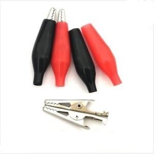 crocodile clips set in lahore pakistan.jpg