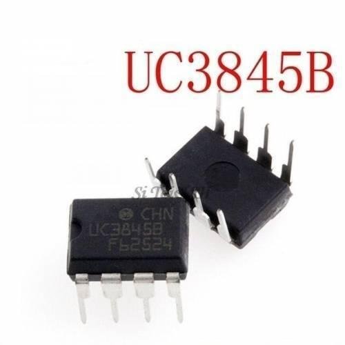 current mode pwm controller uc3845b in lahore karachi islamabad peshawar quetta mardan multan sibbi hyderabad faisalabad pakistan 2 43d769fe c582 4d27 8933 3a5b501c0f6b.jpg current mode pwm controller uc3845b in lahore karachi islamabad peshawar quetta mardan multan sibbi hyderabad faisalabad pakistan 2 43d769fe c582 4d27 8933 3a5b501c0f6b.jpg