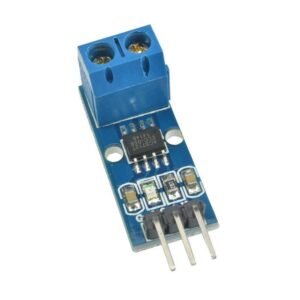 current sensor module acs712 in karachi islamabad lahore pakistan.jpg