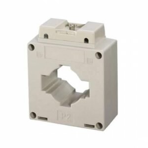 current transformer 200 5a hallroad.org .jpg