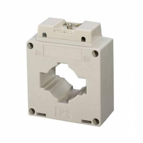 current transformer 200 5a hallroad.org .jpg current transformer 200 5a hallroad.org .jpg