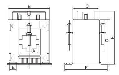 current transformer circuit in lahore pakistan 99w3 uc.jpg current transformer circuit in lahore pakistan 99w3 uc.jpg