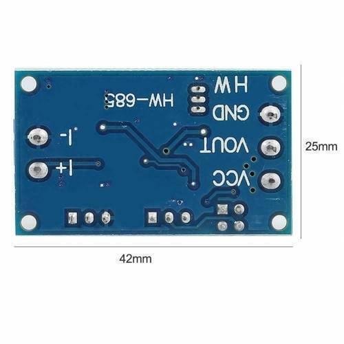 current to voltage module hw 685 in lahore karachi islamabad peshawar quetta mardan multan sibbi hyderabad faisalabad pakistan 7.jpg