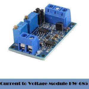 current to voltage module hw 685 in lahore karachi islamabad peshawar quetta mardan multan sibbi hyderabad faisalabad pakistan 9.jpg