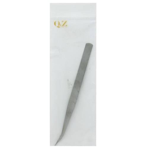 curve tip dissecting forceps tweezers in lahore karachi islamabad peshawar quetta mardan multan sibbi hyderabad faisalabad rawalpindi pakistan 1 aa353252 758e 4ed9 b8c1 bd0085b16396.jpg curve tip dissecting forceps tweezers in lahore karachi islamabad peshawar quetta mardan multan sibbi hyderabad faisalabad rawalpindi pakistan 1 aa353252 758e 4ed9 b8c1 bd0085b16396.jpg