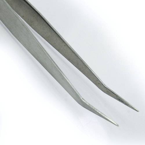 curve tip dissecting forceps tweezers in lahore karachi islamabad peshawar quetta mardan multan sibbi hyderabad faisalabad rawalpindi pakistan 2 efb668ab 2e39 490d ae68 da5d9cfdf816.jpg curve tip dissecting forceps tweezers in lahore karachi islamabad peshawar quetta mardan multan sibbi hyderabad faisalabad rawalpindi pakistan 2 efb668ab 2e39 490d ae68 da5d9cfdf816.jpg