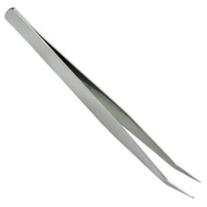 curve tip dissecting forceps tweezers in lahore karachi islamabad peshawar quetta mardan multan sibbi hyderabad faisalabad rawalpindi pakistan 3 a97e36ec 52db 4904 bee2 6815a9be4d37.jpg