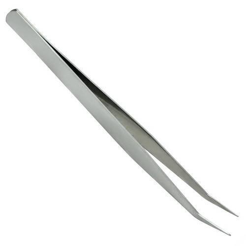 curve tip dissecting forceps tweezers in lahore karachi islamabad peshawar quetta mardan multan sibbi hyderabad faisalabad rawalpindi pakistan 3 a97e36ec 52db 4904 bee2 6815a9be4d37.jpg curve tip dissecting forceps tweezers in lahore karachi islamabad peshawar quetta mardan multan sibbi hyderabad faisalabad rawalpindi pakistan 3 a97e36ec 52db 4904 bee2 6815a9be4d37.jpg