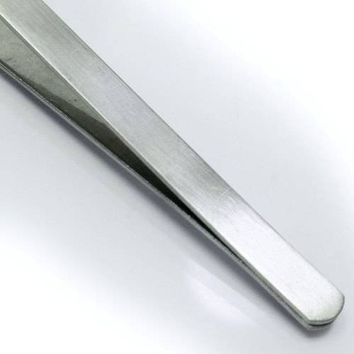 curve tip dissecting forceps tweezers in lahore karachi islamabad peshawar quetta mardan multan sibbi hyderabad faisalabad rawalpindi pakistan 4 f9572269 8b28 415b bae3 29b35e747f94.jpg curve tip dissecting forceps tweezers in lahore karachi islamabad peshawar quetta mardan multan sibbi hyderabad faisalabad rawalpindi pakistan 4 f9572269 8b28 415b bae3 29b35e747f94.jpg