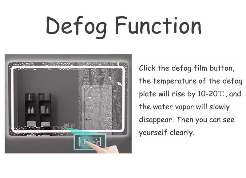customizable300400mmbathroommirrorheatingpadpetelectronicdefoggerfilmforsmartmirror220vfactorydirect 2.jpg customizable300400mmbathroommirrorheatingpadpetelectronicdefoggerfilmforsmartmirror220vfactorydirect 2.jpg