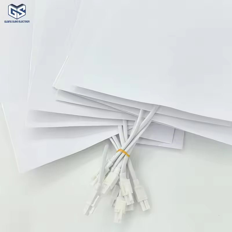 customizable300400mmbathroommirrorheatingpadpetelectronicdefoggerfilmforsmartmirror220vfactorydirect 3.jpg customizable300400mmbathroommirrorheatingpadpetelectronicdefoggerfilmforsmartmirror220vfactorydirect 3.jpg