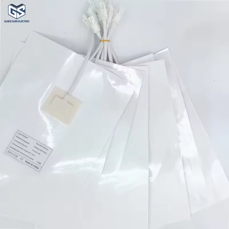 customizable300400mmbathroommirrorheatingpadpetelectronicdefoggerfilmforsmartmirror220vfactorydirect 4.jpg customizable300400mmbathroommirrorheatingpadpetelectronicdefoggerfilmforsmartmirror220vfactorydirect 4.jpg