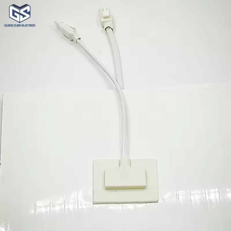 customizable300400mmbathroommirrorheatingpadpetelectronicdefoggerfilmforsmartmirror220vfactorydirect 5.jpg customizable300400mmbathroommirrorheatingpadpetelectronicdefoggerfilmforsmartmirror220vfactorydirect 5.jpg