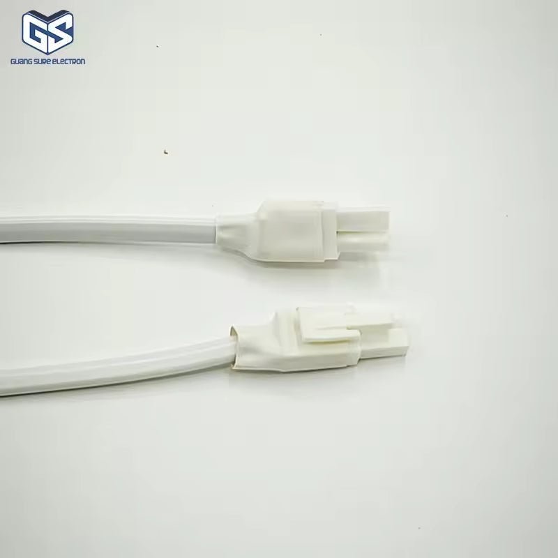 customizable300400mmbathroommirrorheatingpadpetelectronicdefoggerfilmforsmartmirror220vfactorydirect 6.jpg customizable300400mmbathroommirrorheatingpadpetelectronicdefoggerfilmforsmartmirror220vfactorydirect 6.jpg