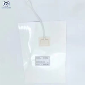 customizable300400mmbathroommirrorheatingpadpetelectronicdefoggerfilmforsmartmirror220vfactorydirect 7.jpg