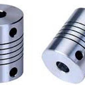 d19 l25 3x3mm coupling 3.jpg