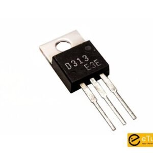 d313 transistor in pakistan.jpg