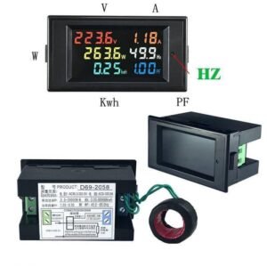 d62058 energy meter.jpg