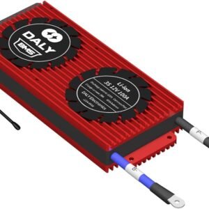 dalybmsli ion3s12v100abmsbatterymanagementsystemfor18650batterypackbalancedchargingboardinpakistan1.jpg