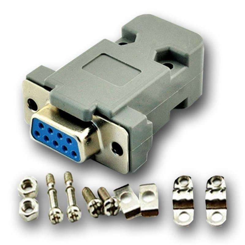 db 9 db9 rs232 female connector with socket d sub 9 pin.jpg db 9 db9 rs232 female connector with socket d sub 9 pin.jpg