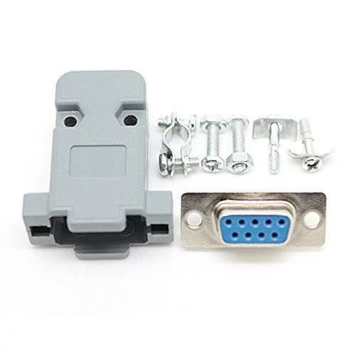 db 9 db9 rs232 female connector with socket d sub 9 pin 8a899805 ea89 44d8 b8fc b5e8a6044723.jpg db 9 db9 rs232 female connector with socket d sub 9 pin 8a899805 ea89 44d8 b8fc b5e8a6044723.jpg