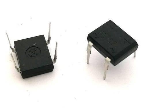 db107 1amp 1000v bridge rectifier diode ic in lahore pakistan.jpg db107 1amp 1000v bridge rectifier diode ic in lahore pakistan.jpg