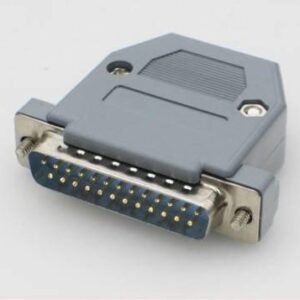 db25 connector 25 pin male connector 77f8cbf9 17c1 4f5a 8959 0edec9136f9d.jpg
