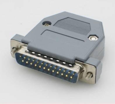 db25 connector 25 pin male connector 77f8cbf9 17c1 4f5a 8959 0edec9136f9d.jpg db25 connector 25 pin male connector 77f8cbf9 17c1 4f5a 8959 0edec9136f9d.jpg
