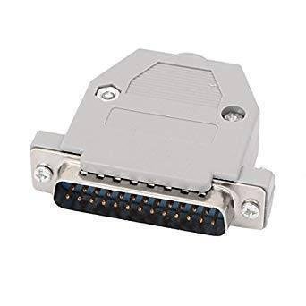 db25 connector 25 pin male connector in pakistan 393a24fb 415f 4f71 9d4c 23b1730affbb.jpg db25 connector 25 pin male connector in pakistan 393a24fb 415f 4f71 9d4c 23b1730affbb.jpg