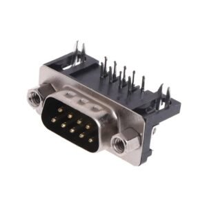 db9 male right angle connector 3.jpg
