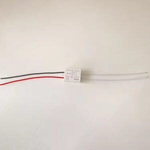 dc12vminirelaycontrollerformirrordefoggingfilmanti foglampon offcontrolhighpower500wcontactload 1.jpg