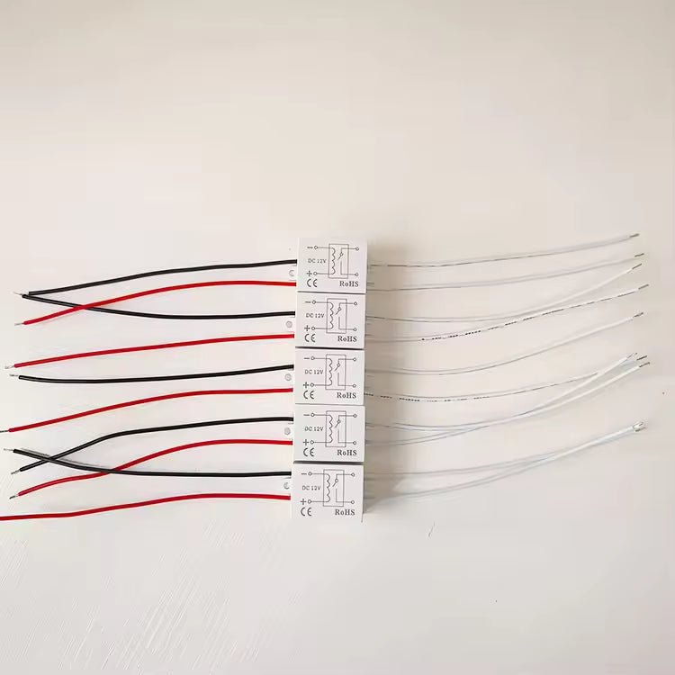 dc12vminirelaycontrollerformirrordefoggingfilmanti foglampon offcontrolhighpower500wcontactload 3.jpg dc12vminirelaycontrollerformirrordefoggingfilmanti foglampon offcontrolhighpower500wcontactload 3.jpg