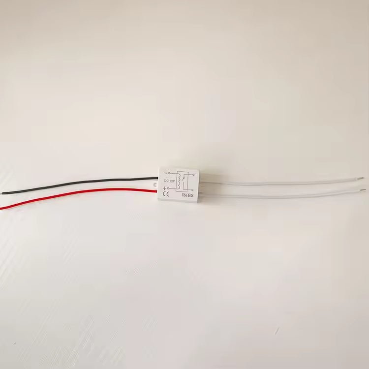 dc12vminirelaycontrollerformirrordefoggingfilmanti foglampon offcontrolhighpower500wcontactload 4.jpg dc12vminirelaycontrollerformirrordefoggingfilmanti foglampon offcontrolhighpower500wcontactload 4.jpg