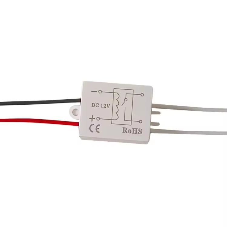 dc12vminirelaycontrollerformirrordefoggingfilmanti foglampon offcontrolhighpower500wcontactload 5.jpg dc12vminirelaycontrollerformirrordefoggingfilmanti foglampon offcontrolhighpower500wcontactload 5.jpg