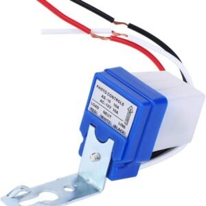 dc12vphotocellsunswitchautomaticonofflightcontrolsensorswitch10adaynightsensorswitchforlights.jpg