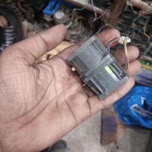 dc12vsuperhighspeedfanservercoolinghighspeedbrushless.jpg