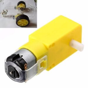 dc3v 6v dc gear motors with wire in pakistan 1 27004a3b 8a3e 4601 a37a 5ff830f26d96.jpg
