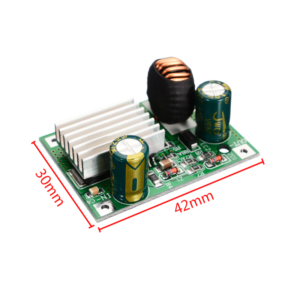 dc9v 90vto5v3astepdownmoduledcconverter3.png