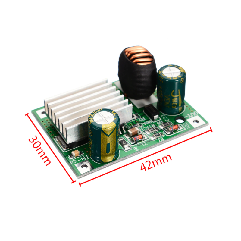 dc9v 90vto5v3astepdownmoduledcconverter3.png dc9v 90vto5v3astepdownmoduledcconverter3.png