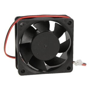 dcbrushlessfan24v0.15a60mmx60mmx25mm 1.jpg