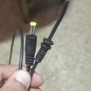 dcmalepowerconnectordcjackwith1meterwire.jpg