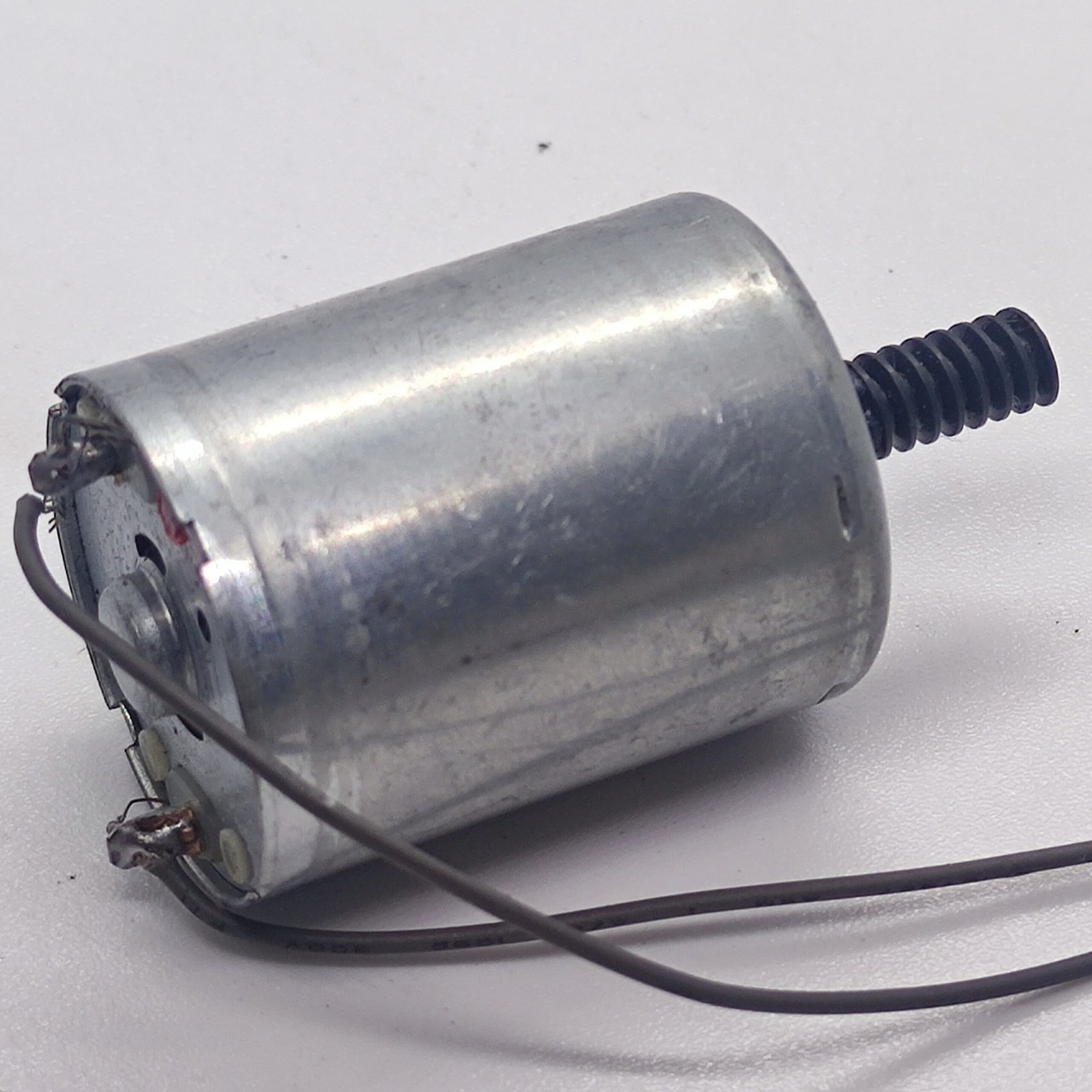 dcmotor24v5100rpmrk 370ca 11670 1.jpg dcmotor24v5100rpmrk 370ca 11670 1.jpg