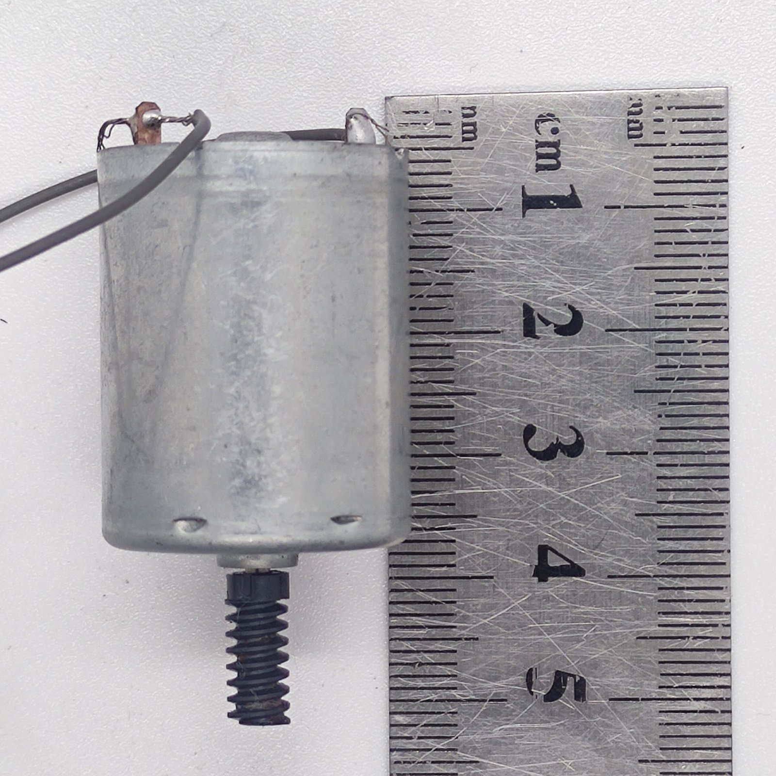 dcmotor24v5100rpmrk 370ca 11670 2.jpg dcmotor24v5100rpmrk 370ca 11670 2.jpg